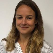 Lori Spindler's Instagram, Twitter & Facebook