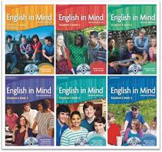 Workbook workbook 4 answer key 2 4 answer key 4 2 nutrients 3 take in 4 minerals 5 soil 6 store 7 water 5 1 the roots take all the nutrients the plant needs from the soil. English In Mind Second Edition By Cambridge Tienganhedu