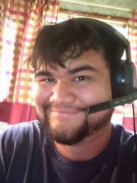 This is my kids father his name is Shaun. If you have seen him please  contact me so I know he's still alive. Thank you. God please keep him safe  regardless of