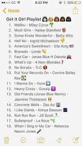 Freemusic Freemp3 Downloadmusic Music Mood Song Playlist Music Playlist