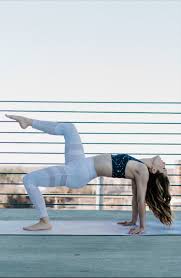 The Yoga Mat That Supports The Most Advanced Yoga Poses Yoga Poses Advanced Personalized Yoga Mat Advanced Yoga