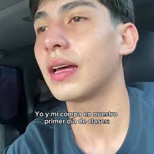 Corte De Pelo De Manuel Popa