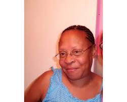 Marilyn Sedberry Fowler Obituary (2023)