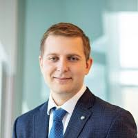 Amy Bautista Email & Phone Number