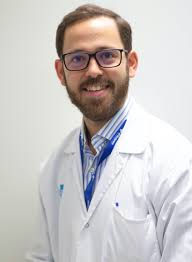 Fernando Ascanio Gosling