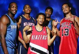Back To Back Champion Florida Gators 2006 2007 Basketball Jones Florida Gators Nba Players