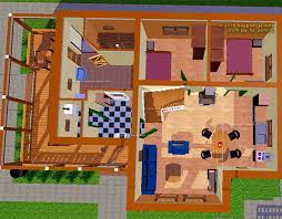 как провести воду в дом из колодца своими руками Armirovanie Uglov Melkogzaglublennogo Lentochnogo Fundamenta Ustanovka Armatury Stroitelstvo Doma Postroit Dom Karkasnaya Stena