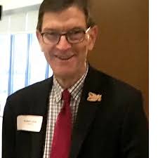 55th Reunion June 1 2019