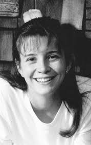 Sept. 18, 2019: Obituaries