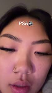 Funny Chicken Joke: Baby Pushing Bottle PSA