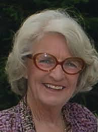 Obituary for Leona Simmons