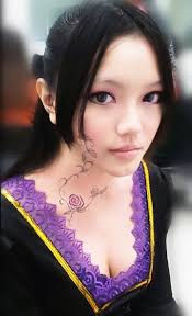 RC 9920【 粉の窩】視訊ㄤLîｖË