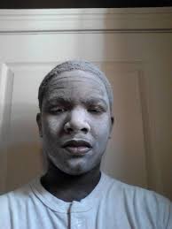 kaleb rogers (@kalebrogers9)