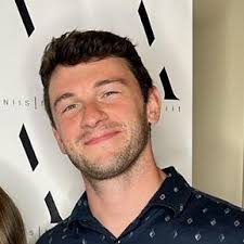 Alyssa Reale and Blase Chiappone's Wedding Website