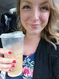 Washing Beef and Hamburger Meat with Soap, Reactions and Comments