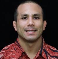 3900+ "Resto" profiles