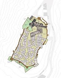 Maybe you would like to learn more about one of these? Castillo De Castellar Wikipedia La Enciclopedia Libre