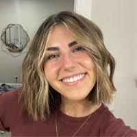 30+ "Kaitlin" profiles