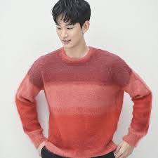 Kim soo hyun lifestyle 2020, net worth, girlfriend, house tour, drama, interview, hotel del luna, crash landing on you, korean. Kim Soo Hyun Is The Highest Paid Korean Actor Of 2020