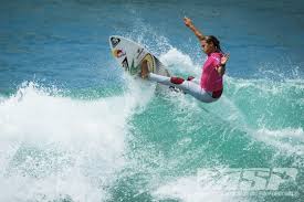 This week's #wcw is sally fitzgibbons, known for always smiling and for being one of the first girls. Surf Blog Surfer Profile Sally Fitzgibbons
