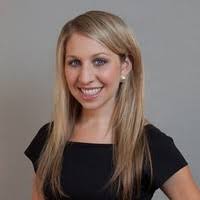 1000+ "Amy Berg" profiles