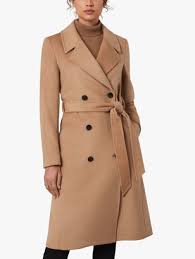 Say hi to our collection of women's wool wrap coats — the classic outerwear piece that looks and feels like an heirloom. Ø¥Ø¨Ø±Ø§Ø¡ Ø§Ù„Ø°Ù…Ø© Ø·ÙŠÙ† ÙˆØ¹Ø¯ Jaeger Coats Cabuildingbridges Org