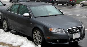 Image result for Dolphin Gray 2009 S4