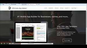 In the menu bar, choose music > preferences. How To Convert Website To Iphone App In Under 10min Youtube