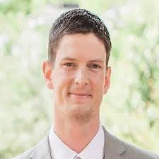 285 Pinewood Dr, Trinity, TX 75862