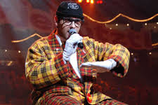 Die zerschlagung der alternativen medien hat begonnen! Da Blotschkopp Macht Ein Jahr Pause Koeln De