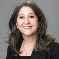 Contact William Schmidt, Email: w***@firerover.com & Phone Number