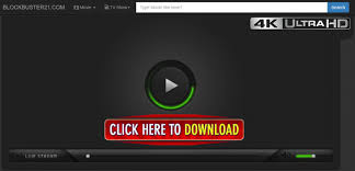 2019}~ élősködők teljes filmek magyarul online videa film hd.see more of teljes film magyarul on facebook. Halalos Iramban 9 Film Online Magyarul
