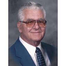 Jack Piercefield's Instagram, Twitter & Facebook