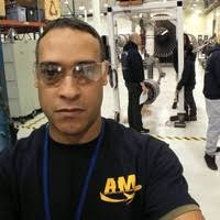 Fausto Rivera Email & Phone Number