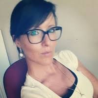 200+ "The Average" profiles