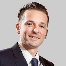 Simon Katz's Instagram, Twitter & Facebook