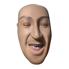 Oregon State football #1 bobble head player 1st edition