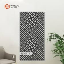 Tree screen panneaux pour intérieur par redo. Chine Interieur En Bois De Style Moderne Panneau Mural Decoratif Bois Mdf Panneau Mural Decoratif Panneau Mural 3d Wy 2 Acheter Interieur En Bois De Style Moderne Panneau Mural Decoratif Sur Fr Made In China Com
