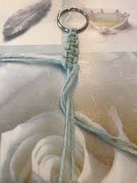 Wenn sie eine liebe person haben, wollen sie bestimmt ihre zuneigung alles nützliche für schlüsselanhänger selber machen. Taschenbaumler Pearl Knupfen Schlusselanhanger