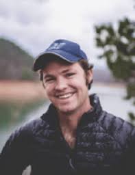 Jesse Robert Gustafson Obituary