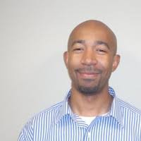 Larry Speights Email & Phone Number