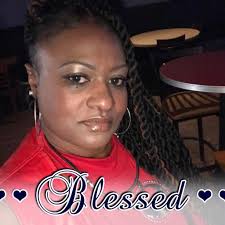 Have a great week, and start your day with a big smile and a mind full of  happy and positive thoughts!