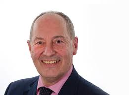 Helping local business grow