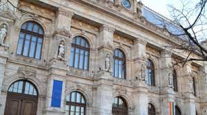 Dosare curtea de apel bucuresti. Control La Curtea De Apel Bucuresti Pentru A Se Verifica Modul In Care Sunt Repartizate Dosarele