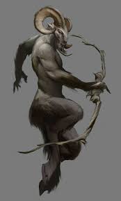 Dnd Character Art Collection Dump Mythological Creatures Fantasy Art Mythical Creatures
