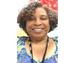 Juanita Boatwright Obituary (1959