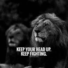 Keep On Fighting Motivating Force Inspirational Quotes Motivation Inspirational Quotes About Love Never Trust Anyone Quotes