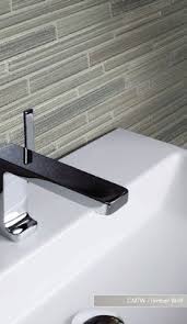 두사람의 아름다운 인생의 첫 걸음을 핸드벨 첫 울림과. 40 Bellavita Tile Ideas Modern Mosaic Tile Glass Tile Mosaic Glass