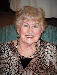 Obituary information for Myrtle Ottenheimer Bonvie