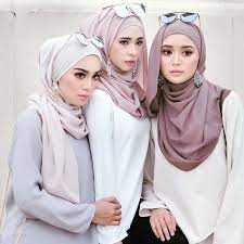 Jilbab cantik hot di twitter. Hijabhot Twitter Search